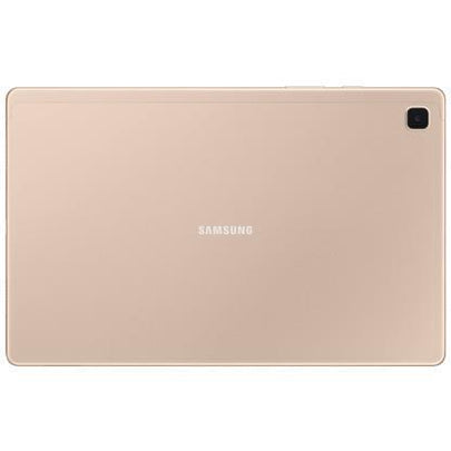 Samsung Galaxy Tab A7 SM-T505 32GB 3GB (RAM) Gold