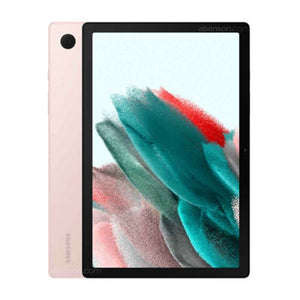 Samsung Galaxy Tab A8 SM-X2050 LTE 32GB 3GB (RAM) Pink Gold