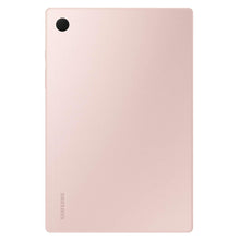 Cargar imagen en el visor de la galería, Samsung Galaxy Tab A8 SM-X2050 LTE 32GB 3GB (RAM) Pink Gold