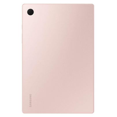 Samsung Galaxy Tab A8 SM-X2050 LTE 32GB 3GB (RAM) Pink Gold