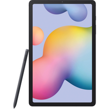 Cargar imagen en el visor de la galería, Samsung Galaxy Tab S6 Lite P610 Wifi 64GB 4GB (RAM) Oxford Gray