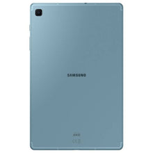 Cargar imagen en el visor de la galería, Samsung  Galaxy Tab S6 Lite P615 4G 64GB 4GB (RAM) Angora Blue