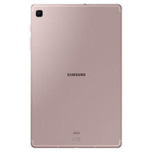 Cargar imagen en el visor de la galería, Samsung Galaxy Tab S6 Lite P615 4G 64GB 4GB (RAM) Chiffon Pink