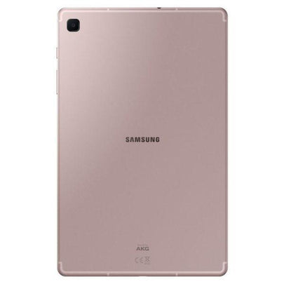 Samsung Galaxy Tab S6 Lite P615 4G 64GB 4GB (RAM) Chiffon Pink