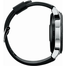 Cargar imagen en el visor de la galería, Samsung Galaxy Watch R800 Bluetooth Version 46mm Silver