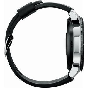 Samsung Galaxy Watch R800 Bluetooth Version 46mm Silver
