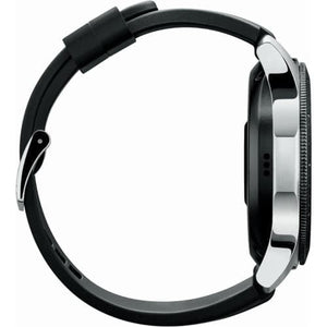 Reloj discount samsung r800