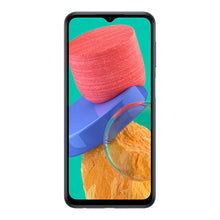 Cargar imagen en el visor de la galería, Samsung Galaxy M33 M336B DS (5G) 128GB 8GB (RAM) Green (Global Version)