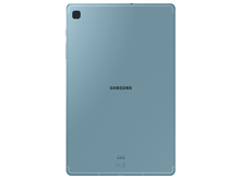 Cargar imagen en el visor de la galería, Samsung Galaxy Tab S6 Lite (2022) P613 Wifi 128GB 4GB (RAM) Angora Blue