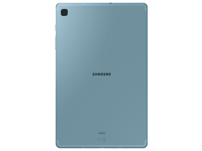 Samsung Galaxy Tab S6 Lite (2022) P613 Wifi 128GB 4GB (RAM) Angora Blue