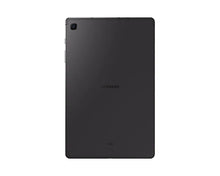 Cargar imagen en el visor de la galería, Samsung Galaxy Tab S6 Lite (2022) P613 Wifi 128GB 4GB (RAM) Oxford Gray