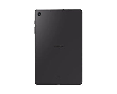 Samsung Galaxy Tab S6 Lite (2022) P613 Wifi 128GB 4GB (RAM) Oxford Gray