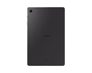 Samsung Galaxy Tab S6 Lite (2022) P619 LTE 128GB 4GB (RAM) Oxford Gray