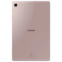 Cargar imagen en el visor de la galería, SAMSUNG GALAXY TAB S6 LITE (2022) P619 WIFI 128GB 4GB (RAM) CHIFFON PINK