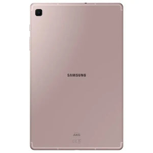 SAMSUNG GALAXY TAB S6 LITE (2022) P619 WIFI 128GB 4GB (RAM) CHIFFON PINK