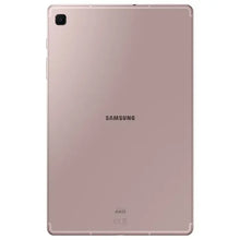Cargar imagen en el visor de la galería, Samsung Galaxy Tab S6 Lite (2022) P613 Wifi 128GB 4GB(RAM) Chiffon Pink