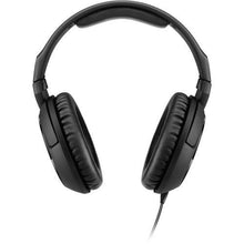 Cargar imagen en el visor de la galería, Sennheiser HD 200 Pro Headphones