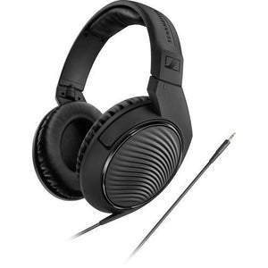 Sennheiser HD 200 Pro Headphones