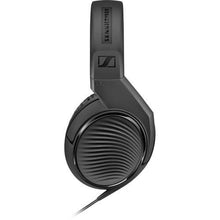 Cargar imagen en el visor de la galería, Sennheiser HD 200 Pro Headphones