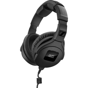 Sennheiser HD 300 PROtect Headphones