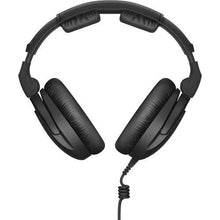 Cargar imagen en el visor de la galería, Sennheiser HD 300 PROtect Headphones