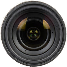 Cargar imagen en el visor de la galería, Sigma 24-70mm f/2.8 DG OS HSM Art Lens (Nikon F)