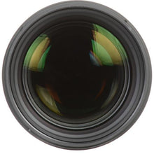 Cargar imagen en el visor de la galería, Sigma 85mm f/1.4 DG HSM Art Lens (Canon)