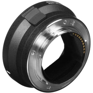 Sigma MC-11 Mount Converter Canon EF to Sony E