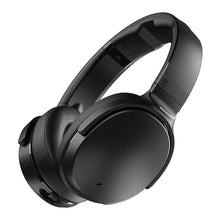 Cargar imagen en el visor de la galería, Skullcandy Venue ANC Wireless Headphone (Black, S6HCW-L003)