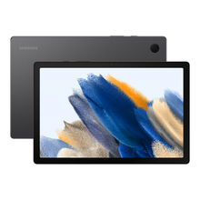 Cargar imagen en el visor de la galería, Samsung Galaxy Tab A8 SM-X200 WiFi 128GB 4GB (RAM) Gray