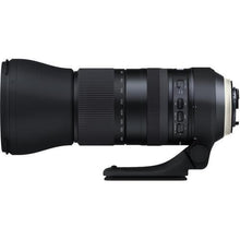 Cargar imagen en el visor de la galería, Tamron AF SP 150-600