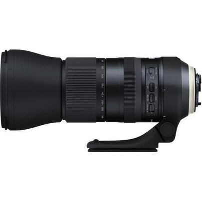 Tamron AF SP 150-600