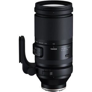 Tamron 150-500mm F5-6.7 Di III VC VXD (A057S) (Sony E)