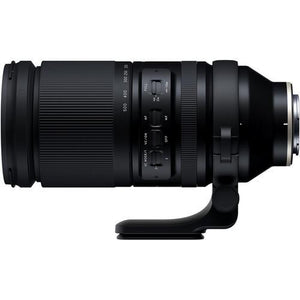 Tamron 150-500mm F5-6.7 Di III VC VXD (A057S) (Sony E)