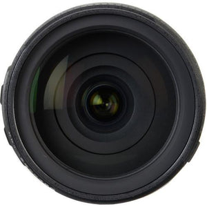 Tamron 16-300mm f/3.5-6.3 Di II VC PZD (B016)Nikon