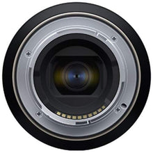 Cargar imagen en el visor de la galería, Tamron 20mm F/2.8 Di III OSD (F050 Sony E)