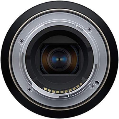 Tamron 24mm f/2.8 Di III OSD Lens F051 (Sony E)