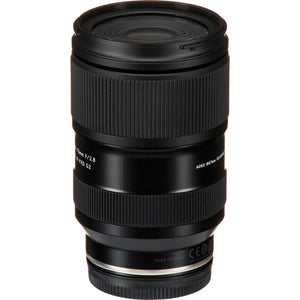 Tamron 28-75mm f/2.8 Di III VXD G2 Lens (Sony E, A063)