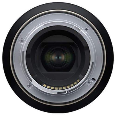 Tamron 35mm f/2.8 Di III OSD Lens F053 (Sony E)