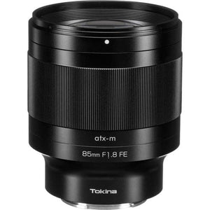 https://www.justclik.co.uk/products/tokina-afx-m-85mm-f1-8-fe-sony-e