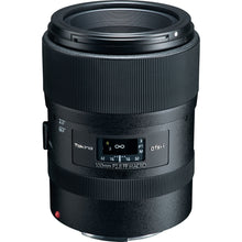 Cargar imagen en el visor de la galería, Tokina ATX-I 100mm f2.8 FF Marco Lens (Canon EF)