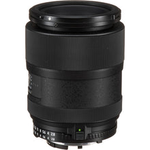 Cargar imagen en el visor de la galería, Tokina ATX-I 100mm f2.8 FF Marco Lens (Nikon F)