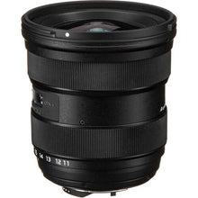 Cargar imagen en el visor de la galería, Tokina ATX-I 11-16mm f/2.8 CF (Nikon F)