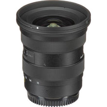 Cargar imagen en el visor de la galería, Tokina ATX-I 11-20mm f/2.8 CF Lens (Canon EF)