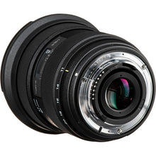 Cargar imagen en el visor de la galería, Tokina ATX-I 11-20mm f/2.8 CF Lens (Nikon F)