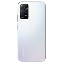 Cargar imagen en el visor de la galería, Xiaomi Redmi Note 11 Pro 5G 128GB 6GB (RAM) Polar White (Global Version)