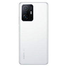 Cargar imagen en el visor de la galería, Xiaomi Mi 11T 5G 128GB 8GB (RAM) Moonlight White (Global Version)