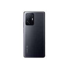 Cargar imagen en el visor de la galería, Xiaomi Mi 11T Pro 5G 128GB 8GB (RAM) Meteorite Gray (Global Version)