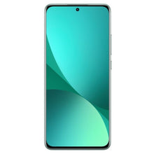 Cargar imagen en el visor de la galería, Xiaomi Mi 12 5G 128GB 8GB (RAM) Green (China Version)