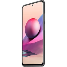 Cargar imagen en el visor de la galería, Xiaomi Redmi Note 10S 128GB 6GB (RAM) Onyx Grey (Global Version)